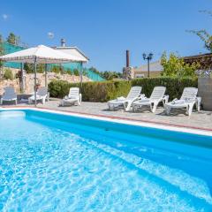 Villa Ara - Lloret de Mar