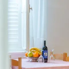 Apartment Andjela