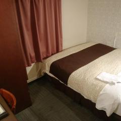 Hamamatsu Station Hotel - Vacation STAY 65843