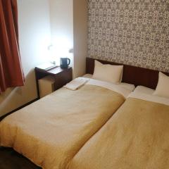 Hamamatsu Station Hotel - Vacation STAY 65834