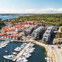 7 person holiday home in STRöMSTAD-By Traum