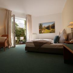 Privathotel Bremer