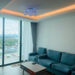 Rohani Jazz Suites 4 @ Vivacity Megamall