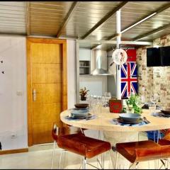 We Loft Large Great for Families