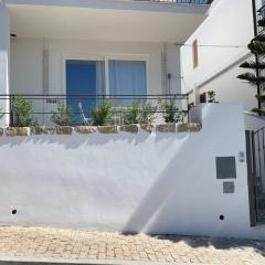 Casa moresca a 50 mt dal mare