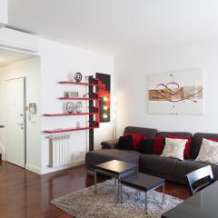 FLH Chiado Artsy Duplex