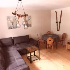Achtalgarten