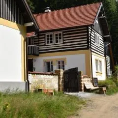 Hlučov - Penzion & Restaurace