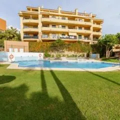 CT 169 - Cumbres de Riviera del Sol