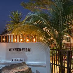 winnerview ll Resort Kohlarn