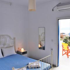 ONAR STUDIOS MILOS Junior