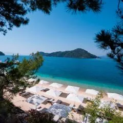 D-Resort Gocek
