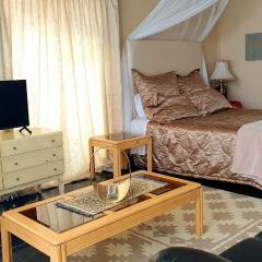 Mosaic Guesthouse Welkom