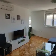 Apartment Roko