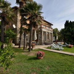 Apartments Romina