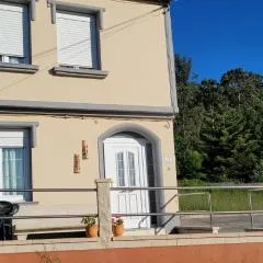 Casa Amadora