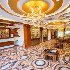 Hotel Mahadev Inn Pokhara