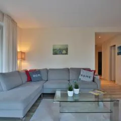 Villa Stern Villa Stern Appartement 02