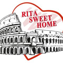 Rita Sweet Home