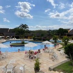 Winterville Flat 903