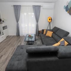 Apartman Perla Deluxe