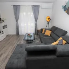 Apartman Perla Deluxe