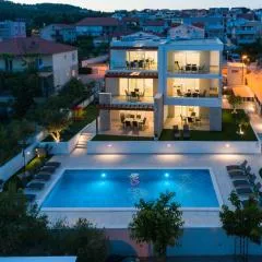 Apartments Corcovado