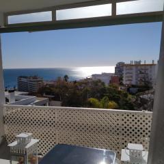 Apartamento Marina