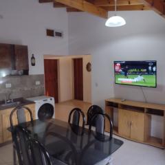 casa particular adrogue entrada individual