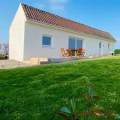 Gîte de la Prévosserie