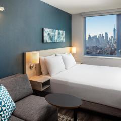 Hyatt Place New York Chelsea
