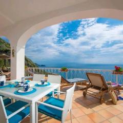 Villa SEASIDE