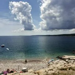 AriaDeMar