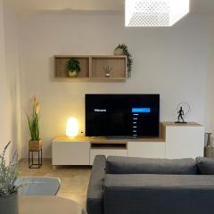 UIM Mediterraneo PB Felipe 2 Wifi