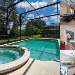 16813GB Fun in the Sun