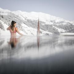 Aktiv- & Wellnesshotel Bergfried