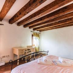 Residenza Al Mercato Grand Canal