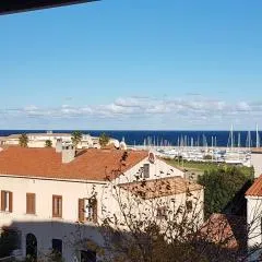 DOLCE VITA