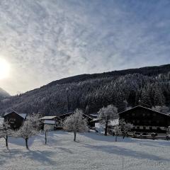 Bio Bauernhof Schweizerhof