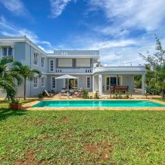 Palm Grey Villa By YourHost Vipingo Beach Kilifi