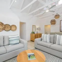 San Lameer Villa 2609 - 3 Bedroom Superior - 6 pax - San Lameer Rental Agency