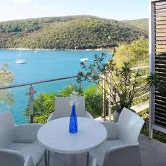 Apartment Milevoj-2 by Interhome