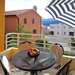 Apartment Danica by Interhome