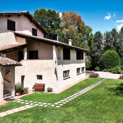 Apartment Bardeggiano - Caterina 3 - COL246 by Interhome