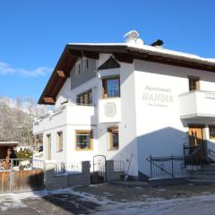 Apartment Handle-2 by Interhome