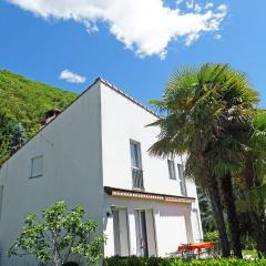 Holiday Home Ar Ronchée N- 9 by Interhome