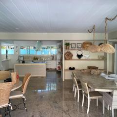 Casa espetacular em Geribá búzios