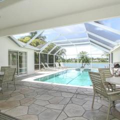 Briarwood - Vintage Lane