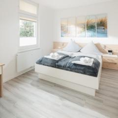 Haus Kluin Wohnung 5