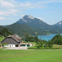 Bauernhof Unterhöfner